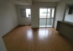 Foto 1 de Apartamento com 2 Quartos à venda, 69m² em Vila Nova, Maringá