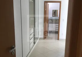 Foto 1 de Apartamento com 3 Quartos para alugar, 152m² em Centro, Caçapava