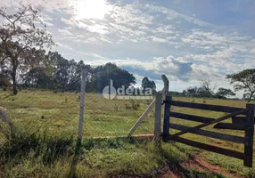 Foto 1 de Lote/Terreno à venda, 21000m² em Distrito Industrial, Uberlândia