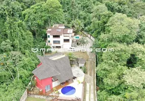 Foto 1 de Casa com 4 Quartos à venda, 240m² em Retiro, Angra dos Reis