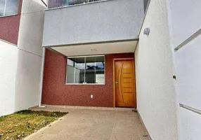 Foto 1 de Casa de Condomínio com 3 Quartos à venda, 105m² em Barra Funda, São Paulo