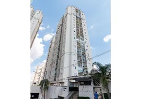 Foto 1 de Apartamento com 2 Quartos à venda, 53m² em Centro, Guarulhos