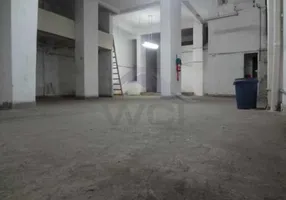 Foto 1 de Ponto Comercial à venda, 180m² em Tijuca, Rio de Janeiro