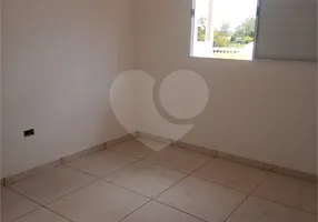 Foto 1 de Casa com 2 Quartos à venda, 76m² em Jardim dos Ipes, Mairinque