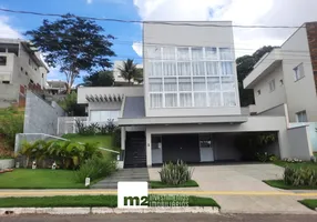 Foto 1 de Sobrado com 2 Quartos à venda, 237m² em Residencial Parque Mendanha, Goiânia