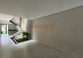 Foto 1 de Sobrado com 3 Quartos à venda, 150m² em Vila Mariana, São Paulo