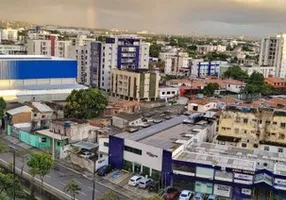 Foto 1 de Apartamento com 3 Quartos à venda, 124m² em Boa Viagem, Recife