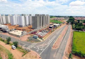 Foto 1 de Lote/Terreno à venda, 250m² em Jardim do Lago, Limeira