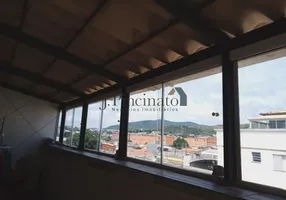 Foto 1 de Apartamento com 3 Quartos à venda, 98m² em Vila Maringá, Jundiaí