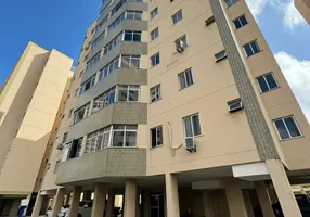 Foto 1 de Apartamento com 3 Quartos à venda, 102m² em Papicu, Fortaleza