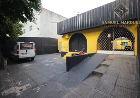 Foto 1 de Imóvel Comercial com 4 Quartos à venda, 254m² em Rosarinho, Recife