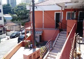 Foto 1 de Casa com 3 Quartos à venda, 203m² em Butantã, São Paulo