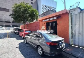 Foto 1 de Casa com 2 Quartos à venda, 110m² em Picanço, Guarulhos