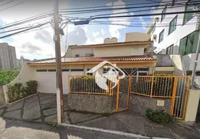Foto 1 de Casa com 3 Quartos à venda, 306m² em Grageru, Aracaju