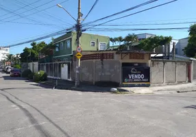 Foto 1 de Casa com 3 Quartos à venda, 130m² em Bento Ribeiro, Rio de Janeiro