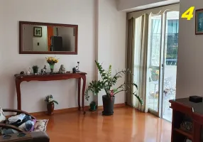 Foto 1 de Apartamento com 2 Quartos à venda, 112m² em Alcântara, São Gonçalo