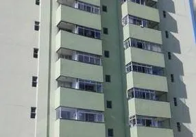 Foto 1 de Apartamento com 2 Quartos à venda, 65m² em Vila Inglesa, São Paulo