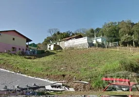 Foto 1 de Lote/Terreno à venda, 435m² em Centenario, Farroupilha