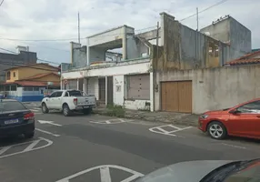 Foto 1 de Ponto Comercial à venda, 290m² em Parque Residencial Laranjeiras, Serra