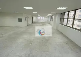 Foto 1 de Sala Comercial para alugar, 600m² em Jardim Paulista, São Paulo