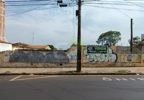 Foto 1 de Lote/Terreno à venda, 2684m² em Centro, São Carlos