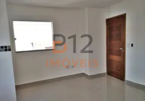 Foto 1 de Apartamento com 2 Quartos à venda, 42m² em Parada Inglesa, São Paulo