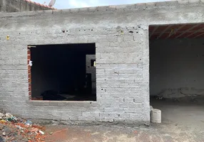 Foto 1 de Casa de Condomínio com 3 Quartos à venda, 70m² em , Salto de Pirapora