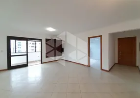 Foto 1 de Apartamento com 3 Quartos para alugar, 138m² em Centro, Canoas