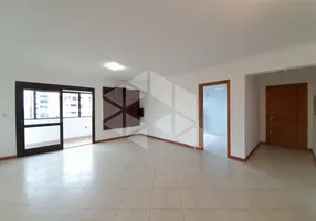 Foto 1 de Apartamento com 3 Quartos para alugar, 141m² em Centro, Canoas