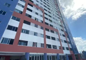 Foto 1 de Apartamento com 3 Quartos à venda, 65m² em Parque Iracema, Fortaleza
