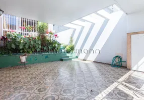 Foto 1 de Casa com 3 Quartos à venda, 188m² em Alto de Pinheiros, São Paulo