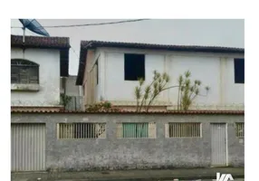 Foto 1 de Casa com 3 Quartos à venda, 600m² em Centro, Teixeira de Freitas