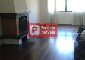 Foto 1 de Casa de Condomínio com 4 Quartos à venda, 220m² em Jardim São Nicolau, São Paulo