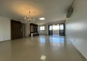 Foto 1 de Apartamento com 3 Quartos à venda, 148m² em Jardins, Aracaju