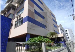 Foto 1 de Apartamento com 2 Quartos à venda, 101m² em Ondina, Salvador