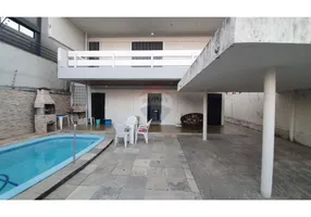 Foto 1 de Casa com 3 Quartos para alugar, 380m² em Expedicionários, João Pessoa