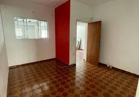 Foto 1 de Casa com 2 Quartos à venda, 90m² em Centro, São Bernardo do Campo