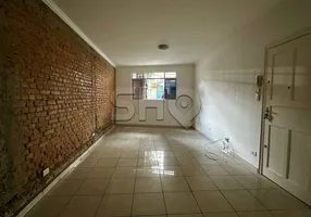 Foto 1 de Apartamento com 2 Quartos para alugar, 89m² em Água Branca, São Paulo