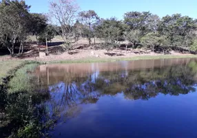 Foto 1 de Fazenda/Sítio com 3 Quartos à venda, 200m² em Jardim Primavera, Mogi Mirim