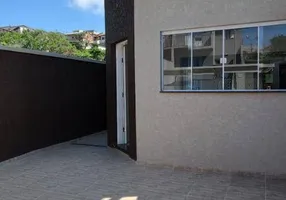 Foto 1 de Casa com 2 Quartos à venda, 70m² em Jardim Imperial, Atibaia