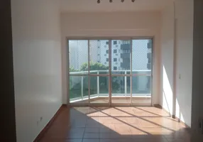 Foto 1 de Apartamento com 3 Quartos à venda, 95m² em Pitangueiras, Guarujá