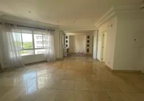 Foto 1 de Apartamento com 2 Quartos à venda, 122m² em Jardim América, São Paulo