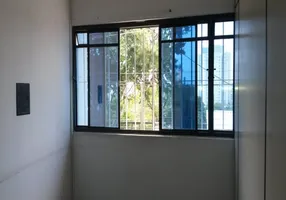 Foto 1 de Sala Comercial para alugar, 90m² em Jardim Bonfiglioli, São Paulo