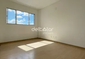Foto 1 de Apartamento com 2 Quartos para alugar, 48m² em São João Batista, Belo Horizonte
