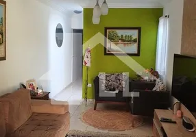 Foto 1 de Casa com 3 Quartos à venda, 134m² em Vila Yolanda, Osasco