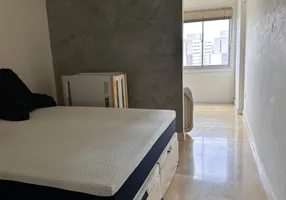 Foto 1 de Apartamento com 1 Quarto à venda, 25m² em Campos Eliseos, São Paulo