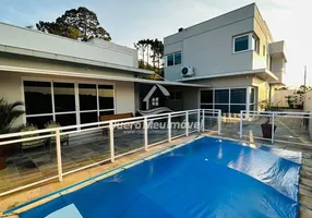 Foto 1 de Casa com 3 Quartos à venda, 294m² em Monte Bérico, Caxias do Sul
