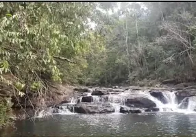 Foto 1 de Lote/Terreno à venda, 20500m² em Área Rural de Cocalzinho Goiás, Cocalzinho de Goiás