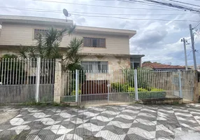 Foto 1 de Casa com 3 Quartos à venda, 228m² em Casa Verde, São Paulo