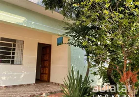 Foto 1 de Casa com 3 Quartos à venda, 157m² em Jardim Ouro Preto, Taboão da Serra